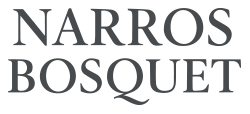 Narros Bosquet