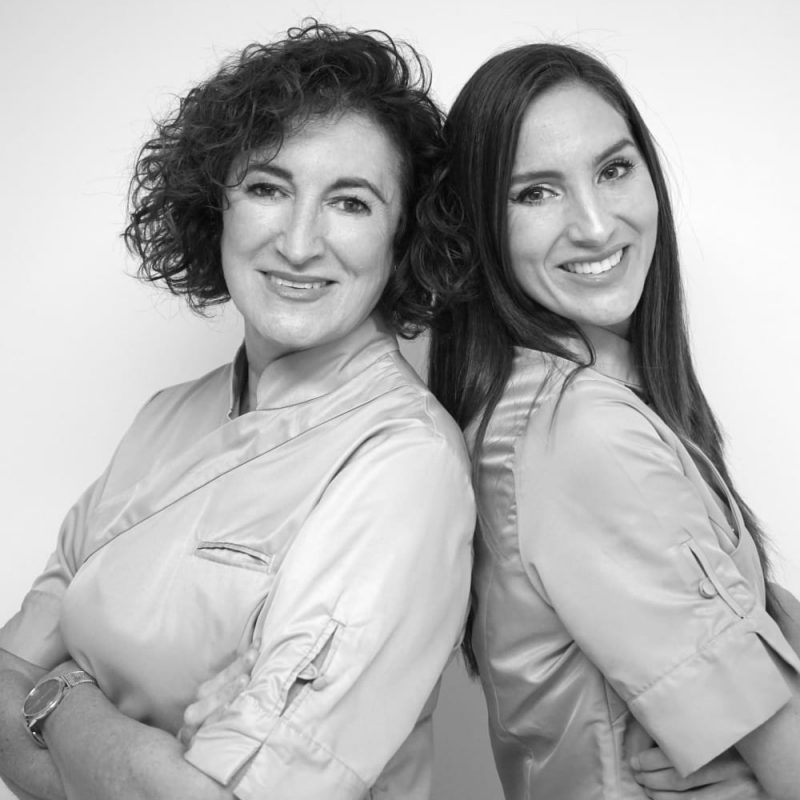 dentistas en Galapagar