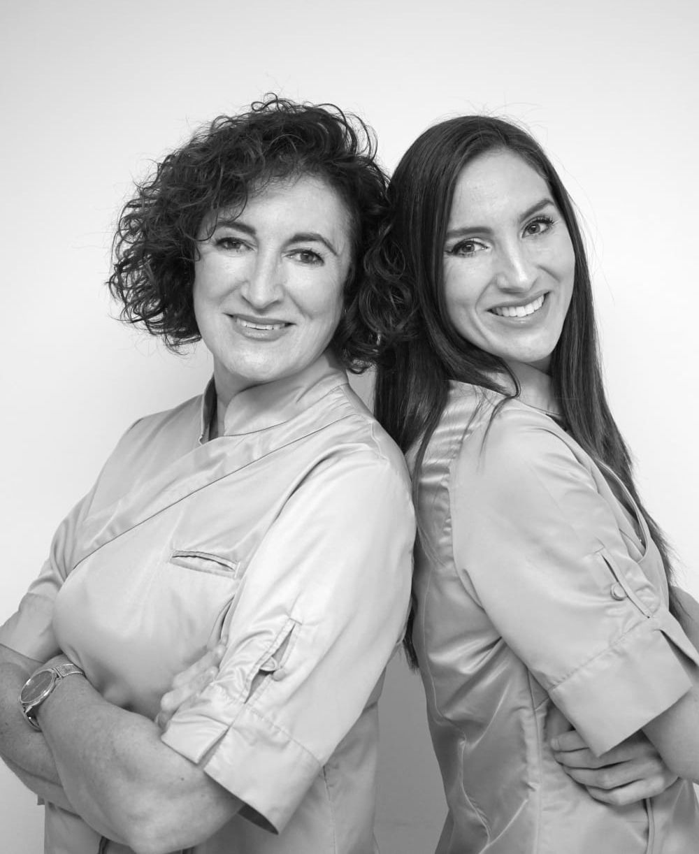 dentistas en Galapagar