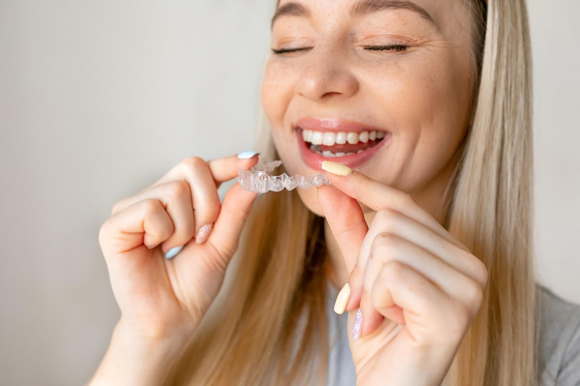 Ortodoncista en Galapagar